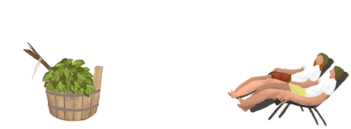 唐桑御殿つなかん