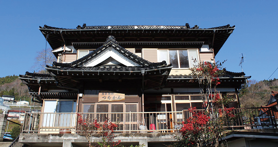 菅野早央里 菅野早央里（女性）の姓名判断 診断結果｜名前の字画数で運勢を ...